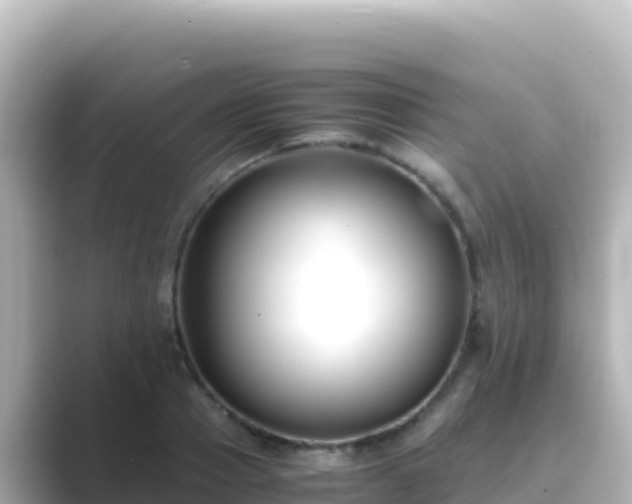 X0000089430937200706221208