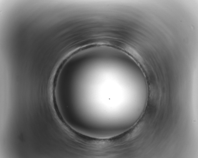 X0000089430939200706221209