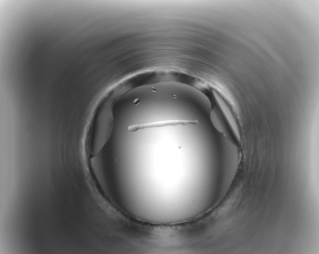 X0000089430944200706221209