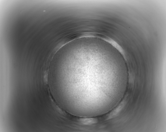 X0000089430953200706221209