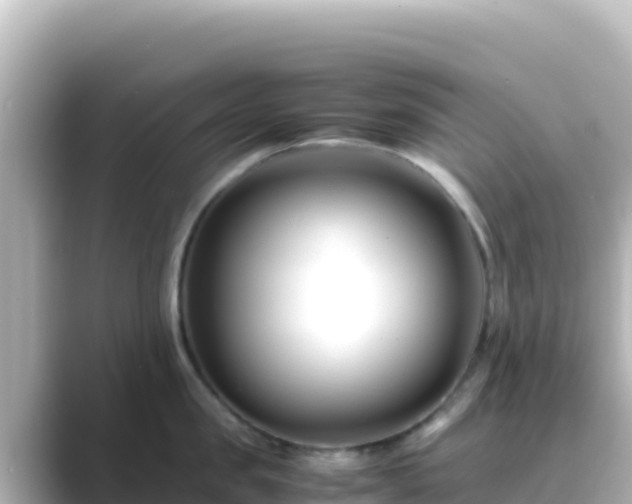 X0000089430957200706221209