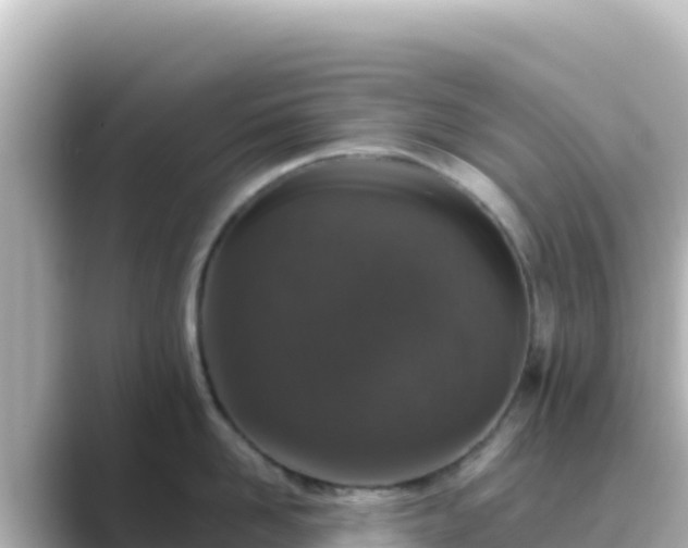 X0000089430958200706221209