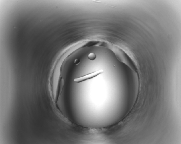 X0000089430960200706221209