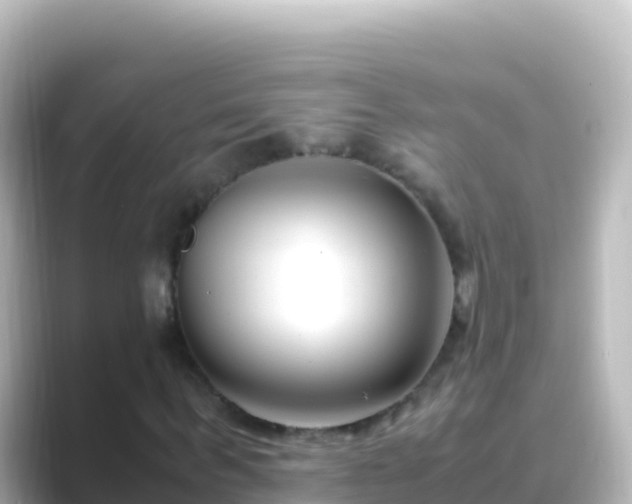 X0000089430963200706221208