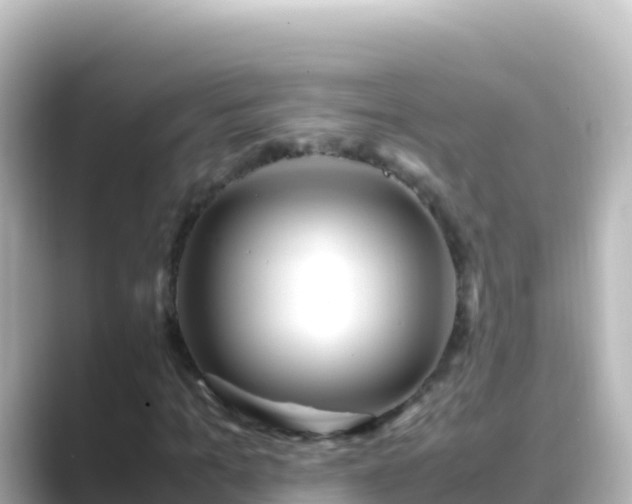 X0000089430965200706221208