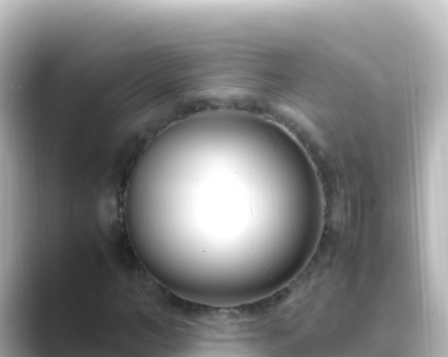 X0000089430966200706221208