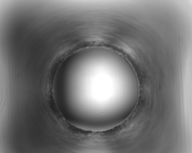 X0000089430967200706221208