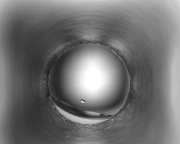 X0000089430968200706221208