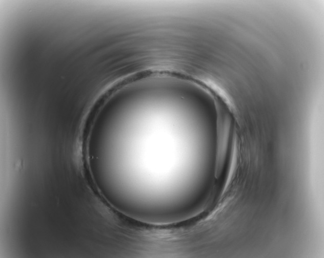 X0000089430976200706221208