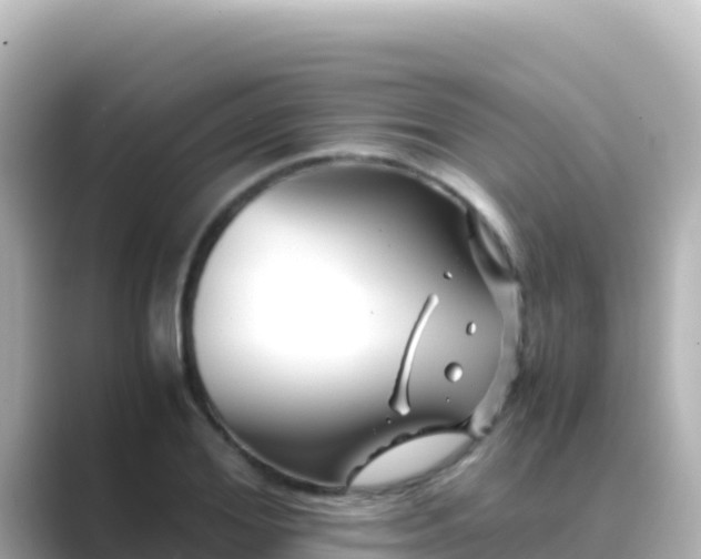 X0000089430980200706221208