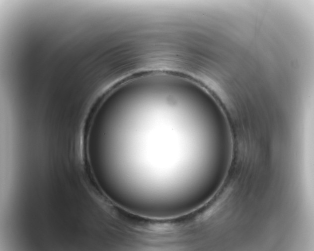 X0000089430982200706221208