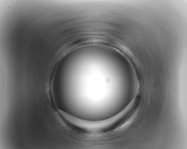 X0000089430985200706221208