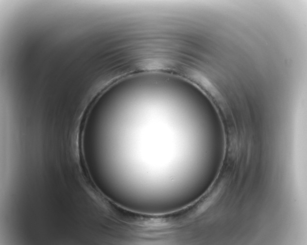 X0000089430986200706221208