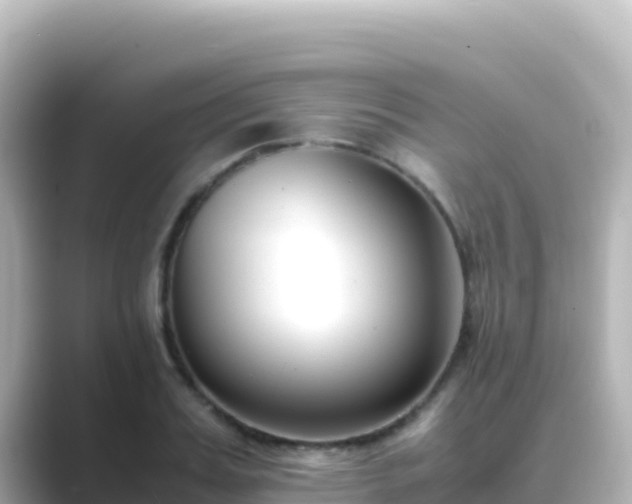 X0000089430987200706221208