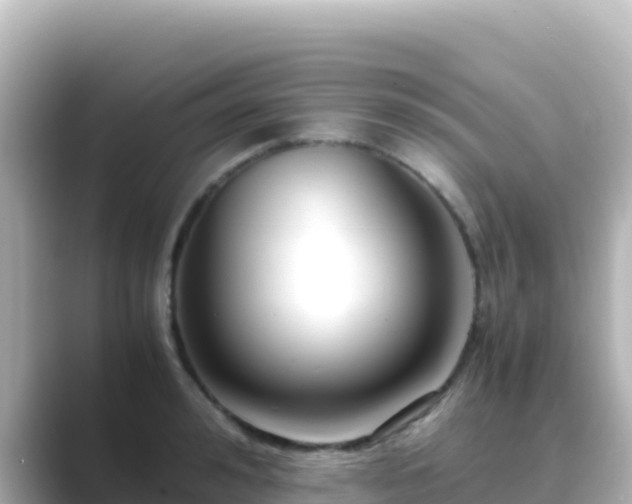 X0000089430992200706221208