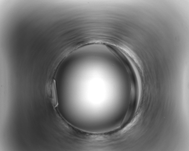 X0000089430993200706221208