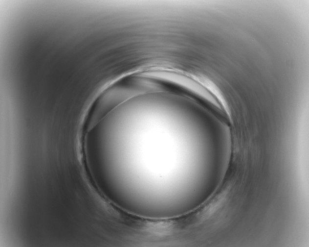 X0000089430997200706221208