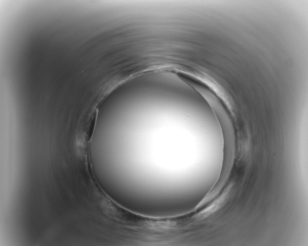 X0000089431001200706221208