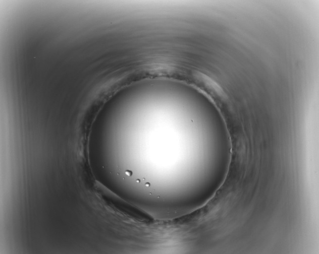 X0000089431016200706221207