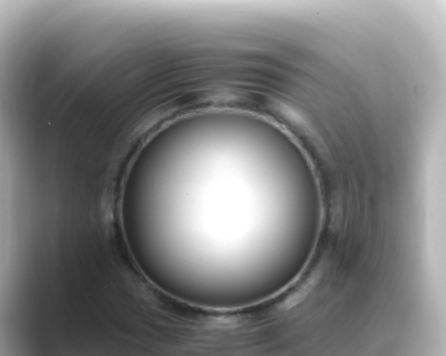 X0000089431017200706221207