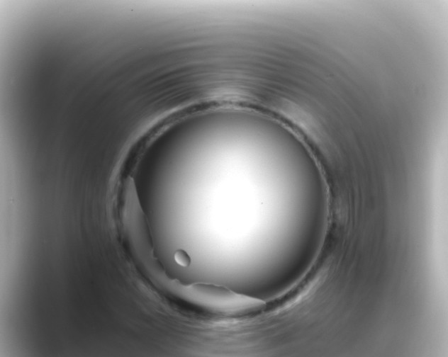 X0000089431022200706221207