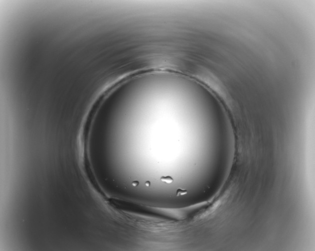 X0000089431032200706221207