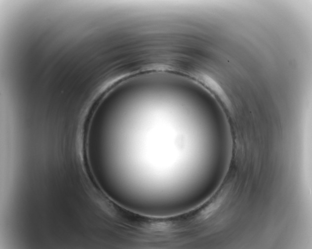 X0000089431035200706221207