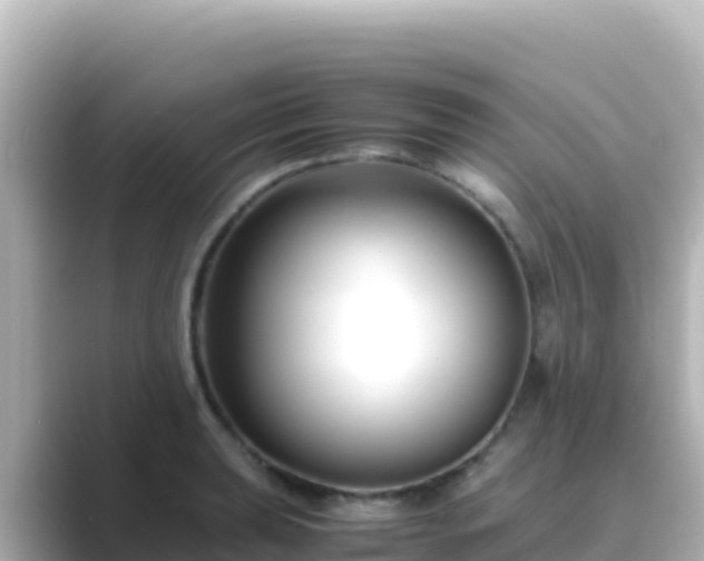 X0000089431039200706221207