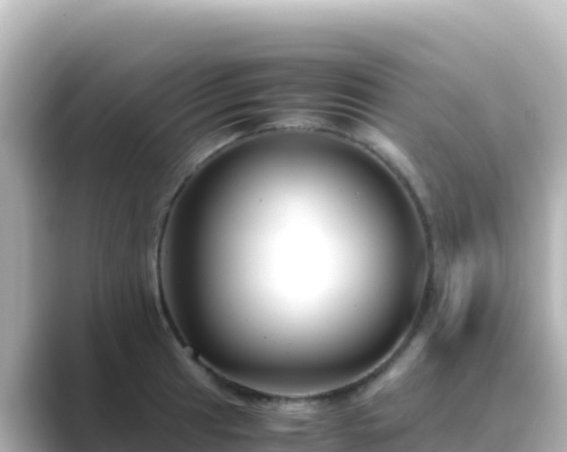 X0000089431041200706221207