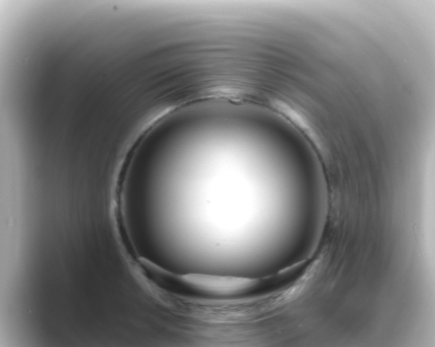 X0000089431042200706221207