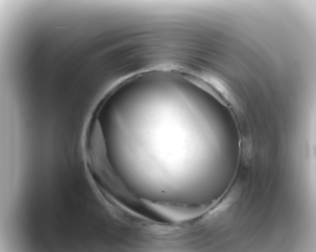 X0000089431046200706221208