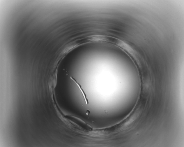 X0000089431049200706221208