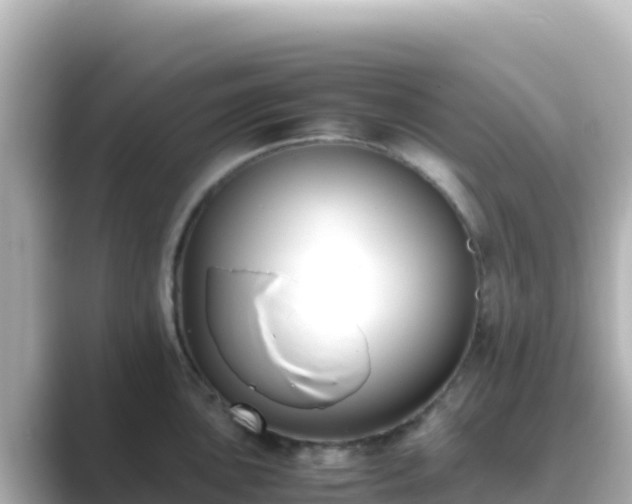 X0000089431051200706221208