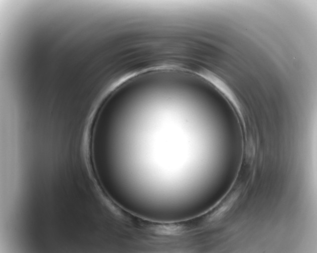 X0000089431053200706221208