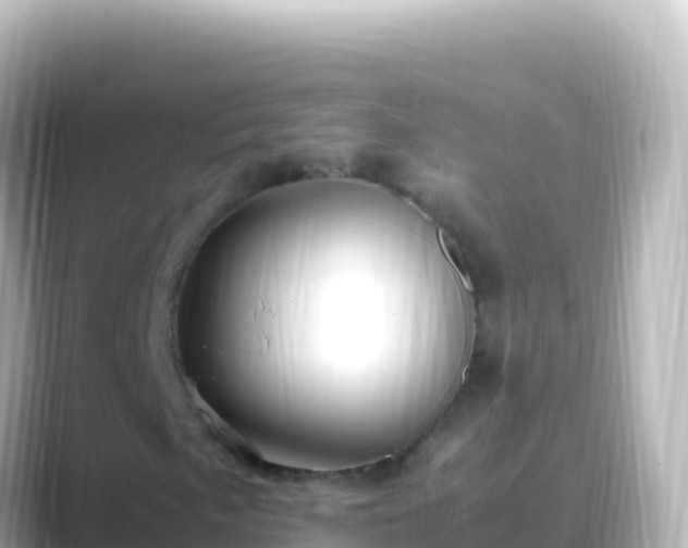 X0000089431057200706221207