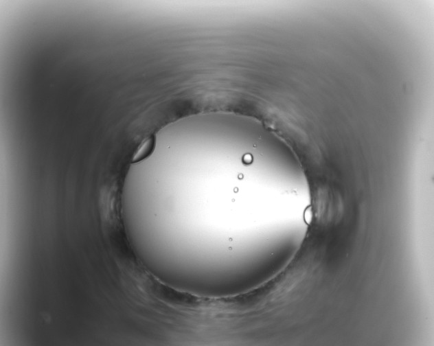 X0000089431059200706221207