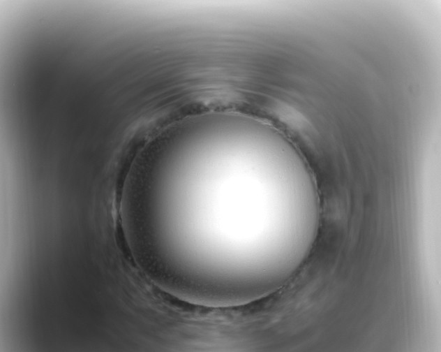 X0000089431063200706221207