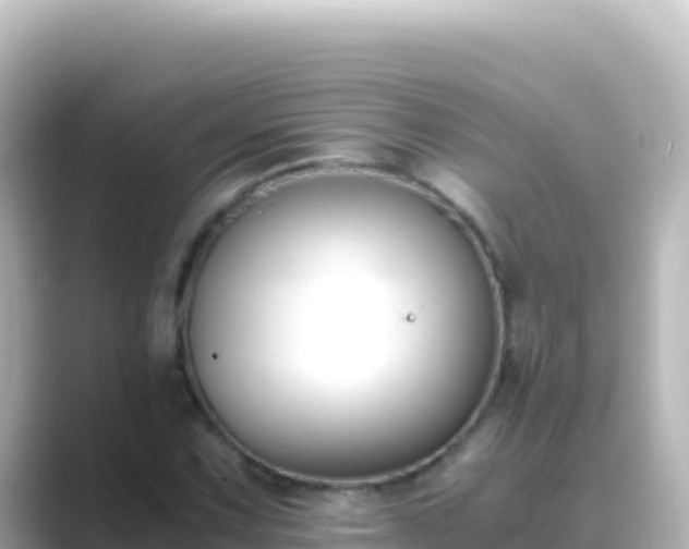 X0000089431067200706221207