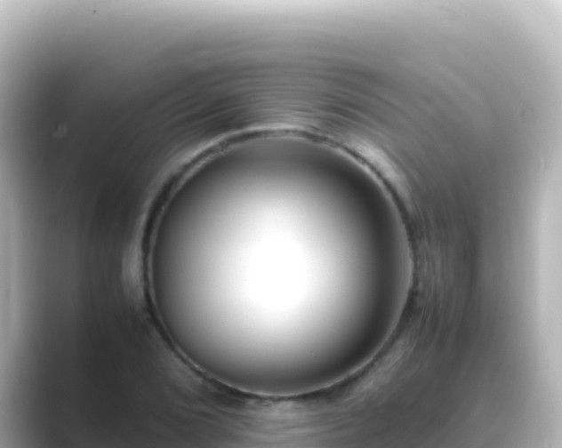 X0000089431072200706221207