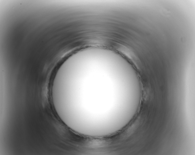 X0000089431074200706221207