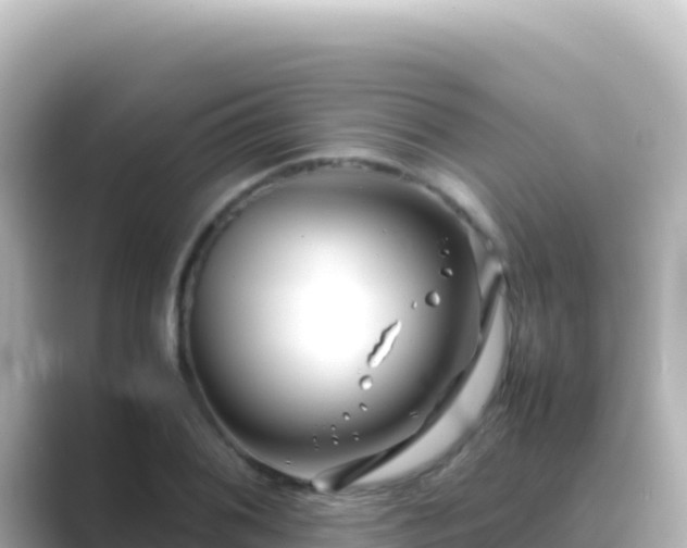 X0000089431076200706221207