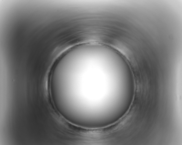 X0000089431078200706221207