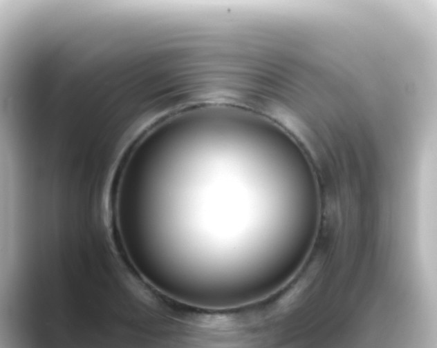 X0000089431082200706221207