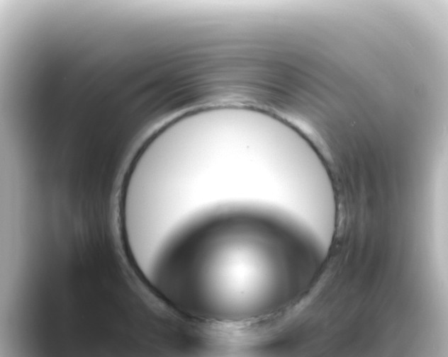 X0000089431086200706221207