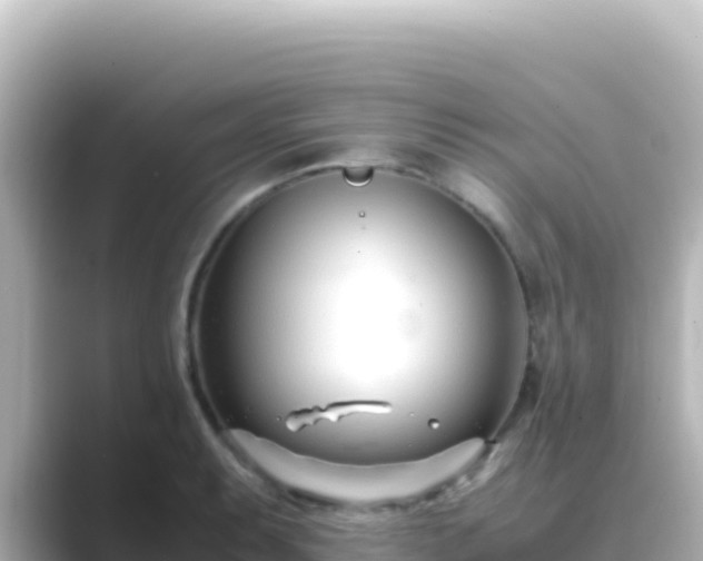 X0000089431087200706221207