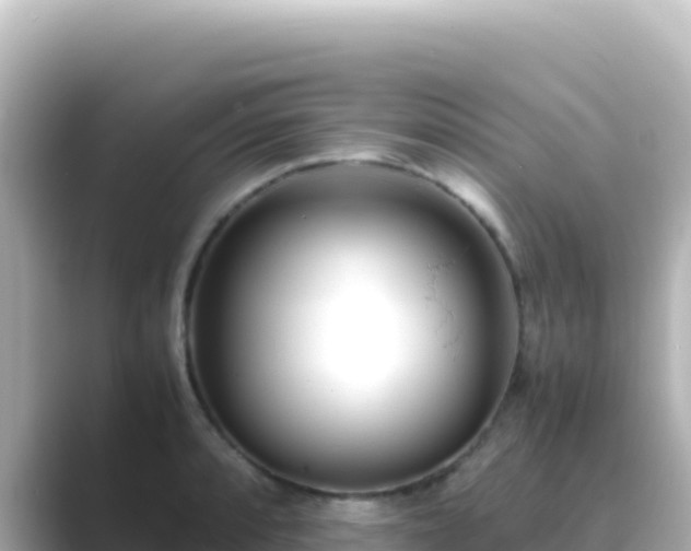 X0000089431088200706221207