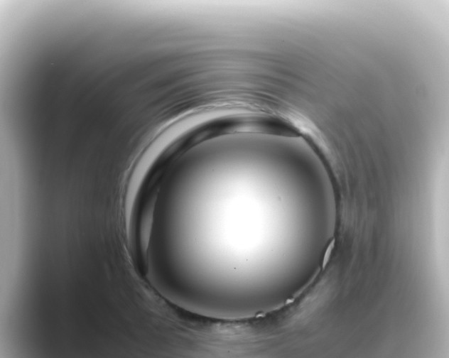 X0000089431089200706221207