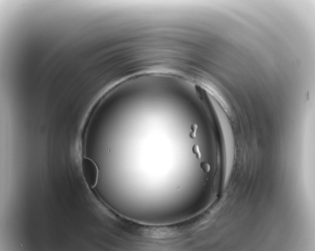 X0000089431092200706221207