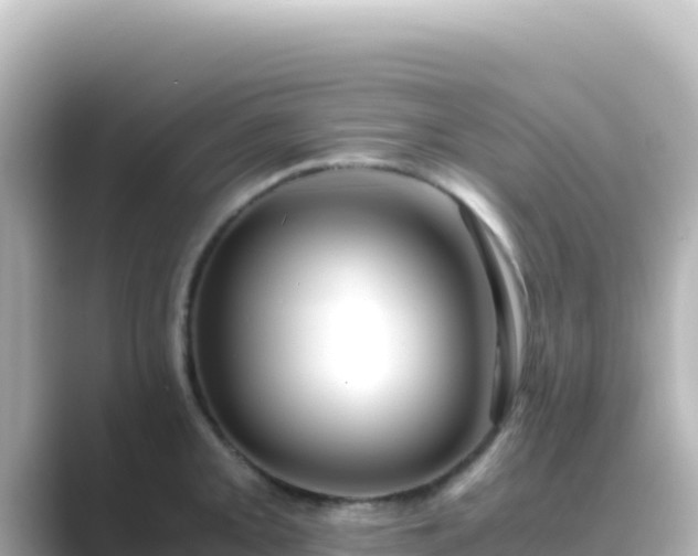 X0000089431093200706221207