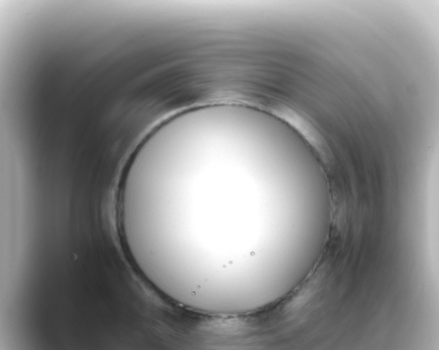 X0000089431094200706221207